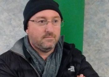 Argentine : Damián Dupiellet déjà démissionnaire