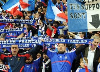 L’Instance nationale du supporterisme officiellement créée