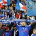 L’Instance nationale du supporterisme officiellement créée