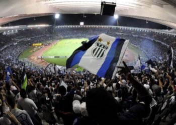 La renaissance de Talleres de Córdoba