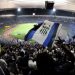 La renaissance de Talleres de Córdoba