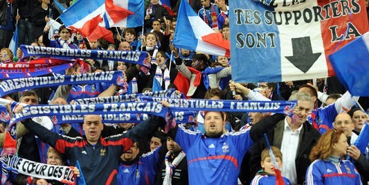 L’Instance nationale du supporterisme officiellement créée