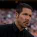 Simeone : « Toute ma vie je resterai avec ces deux finales de C1 perdues »