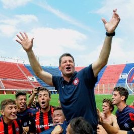 Claudio Biaggio : « Les Français vivent différemment le football »