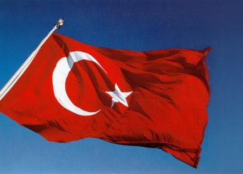 Démission collective des dirigeants du football turc