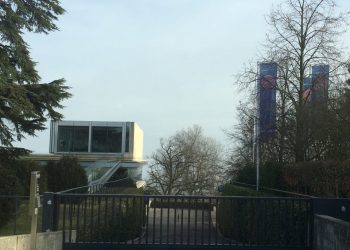 L’UEFA assigne 4 places en Ligue des champions aux 4 grands championnats