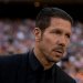Simeone : « Toute ma vie je resterai avec ces deux finales de C1 perdues »
