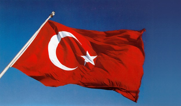 Démission collective des dirigeants du football turc