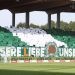 Top 10 : Les tifos du week-end