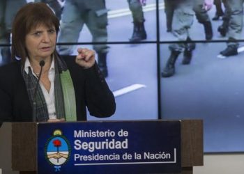 Argentine : une pièce d’identité obligatoire à l’entrée des stades