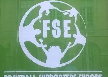 L’héritage de l’Euro 2016 en France débattu grâce à Football Supporters Europe
