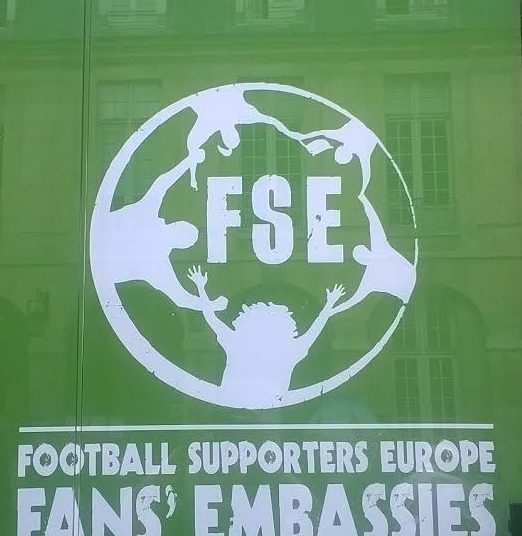 L’héritage de l’Euro 2016 en France débattu grâce à Football Supporters Europe
