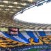 Le jour où la Curva Nord a sauvé la Lazio