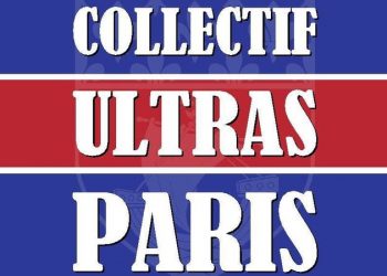 Une pétition pour le retour des ultras au Parc des Princes