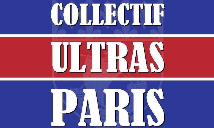 Une pétition pour le retour des ultras au Parc des Princes