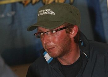 L’ultra de Brescia lynché par des policiers indemnisé de 1,4 million d’euros