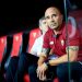 La nouvelle vie de Sampaoli à Séville