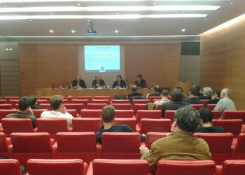 Le CNSF chahuté lors de ses 3e Assises du supporterisme