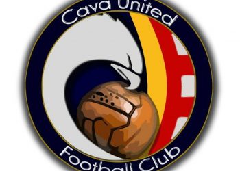 Peppe (Cava United) : « En Italie, l’actionnariat populaire est en train de grandir »