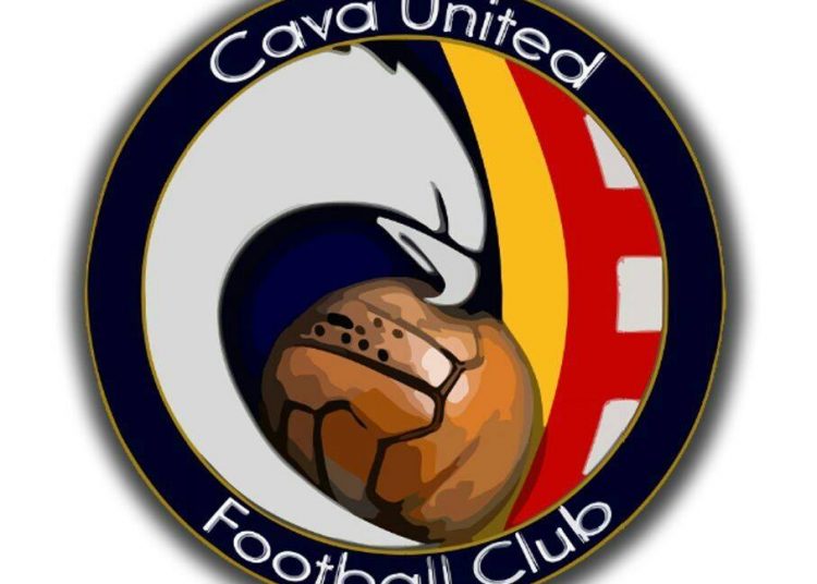 Peppe (Cava United) : « En Italie, l’actionnariat populaire est en train de grandir »