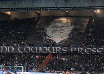 Procès Yann Lorence : un supporter condamné à 3 ans ferme, l’autre acquitté