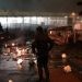 Au moins 38 morts dans des attentats près du stade de Besiktas