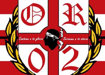 AC Ajaccio : le groupe Orsi Ribelli exclu définitivement !