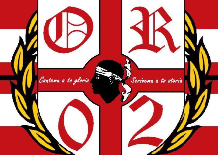 AC Ajaccio : le groupe Orsi Ribelli exclu définitivement !