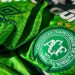 Chapecoense se rendra bien au Japon en août