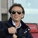 Leeds : Cellino banni 18 mois par la FA