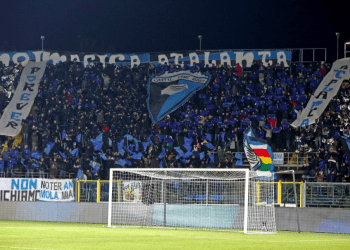 Top 10 : Les tifos du week-end