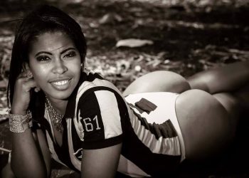 supporters brésil botafogo