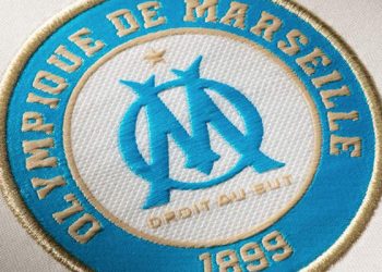 OM-Monaco : Un supporter blessé après une chute