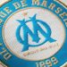 OM-Monaco : Un supporter blessé après une chute