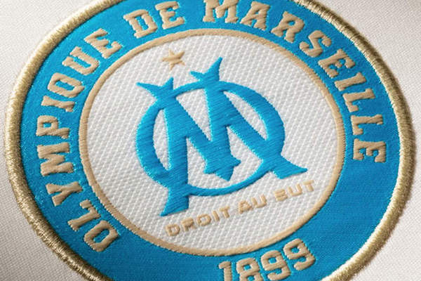 OM-Monaco : Un supporter blessé après une chute