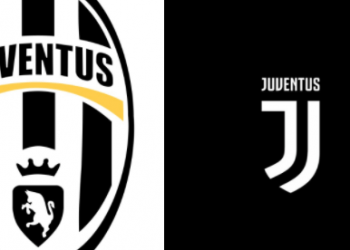 Juve : L’histoire et le modernisme utilisés pour tuer l’identité