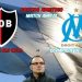 Des supporters de l’OM et des Newell’s souhaitent un match amical entre les deux clubs
