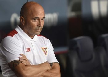 Sampaoli : « La priorité donnée à la victoire ne stimule pas le jeu »
