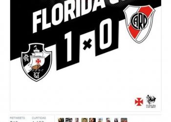 Les clubs brésiliens solidaires contre le racisme