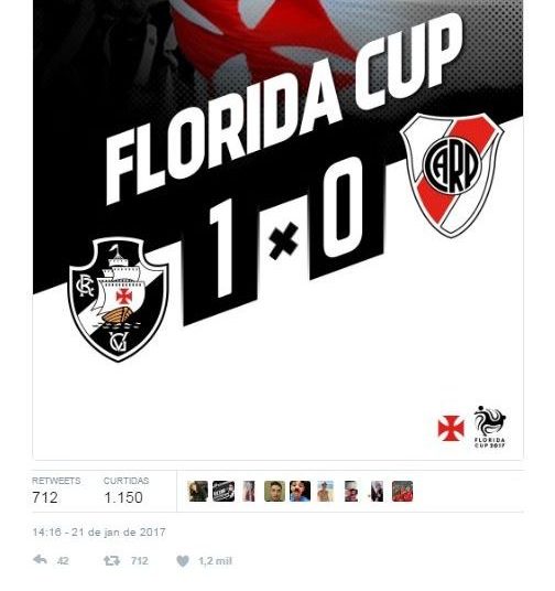 Les clubs brésiliens solidaires contre le racisme