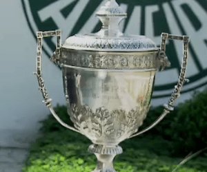 FIFA : « les vainqueurs de la Coupe Intercontinentale ne sont pas champions du monde »