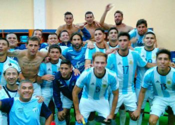 Copa Libertadores : l’incroyable odyssée d’Atlético Tucumán