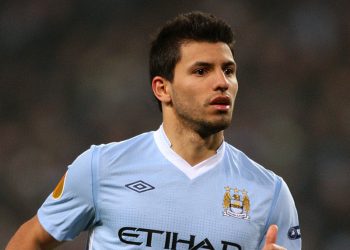 Le démenti d’Agüero sur les rumeurs concernant sa grand-mère