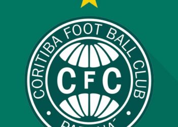 La police brésilienne s’excuse pour la mort du supporter de Coritiba