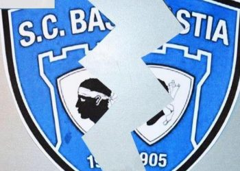 Bastia : la contestation des supporters se durcit et s’organise