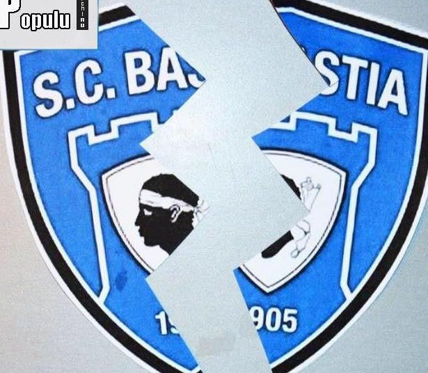 Bastia : la contestation des supporters se durcit et s’organise