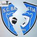 Bastia : la contestation des supporters se durcit et s’organise