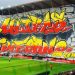 Top 10 : les tifos du week-end