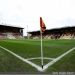 Le propriétaire de Bradford City vent debout contre le foot business