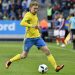 Emil Forsberg, l’héritier espéré de Zlatan Ibrahimovic